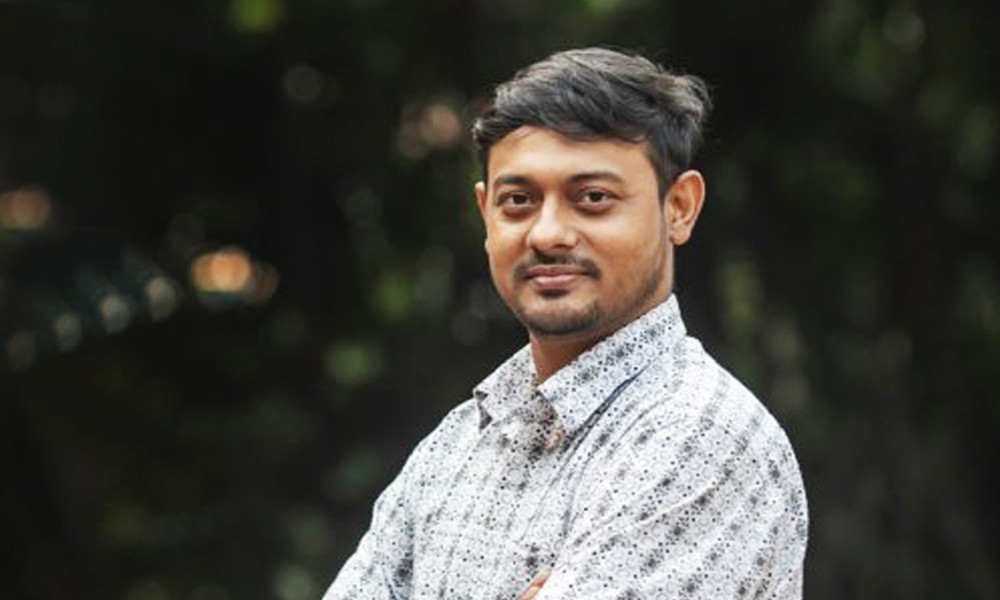 February 4 2025/1750510972-8cda81fc7ad906927144235dda5fdf15.jpg